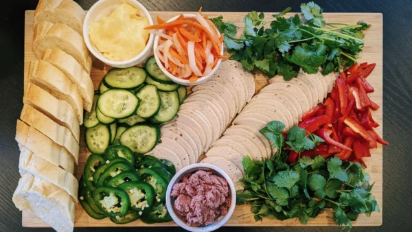 vnifood.com 