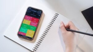 brasssmile com review summary