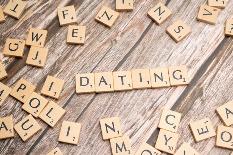 jayson tatum s exes details
