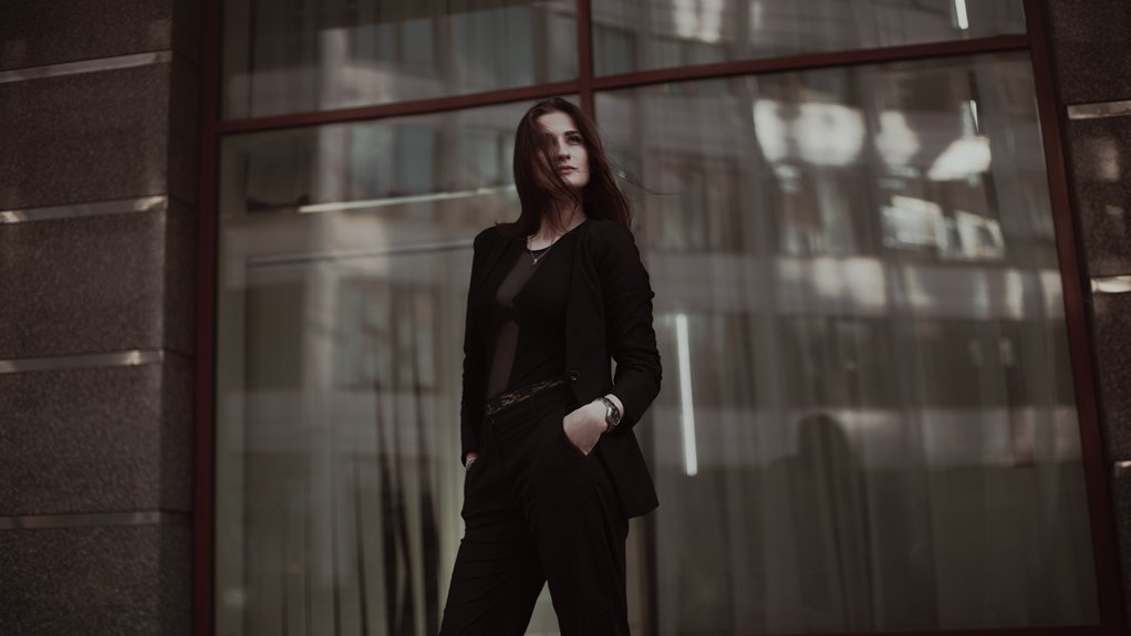 jennifer misner biography overview